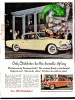 Studebaker 1953 078.jpg